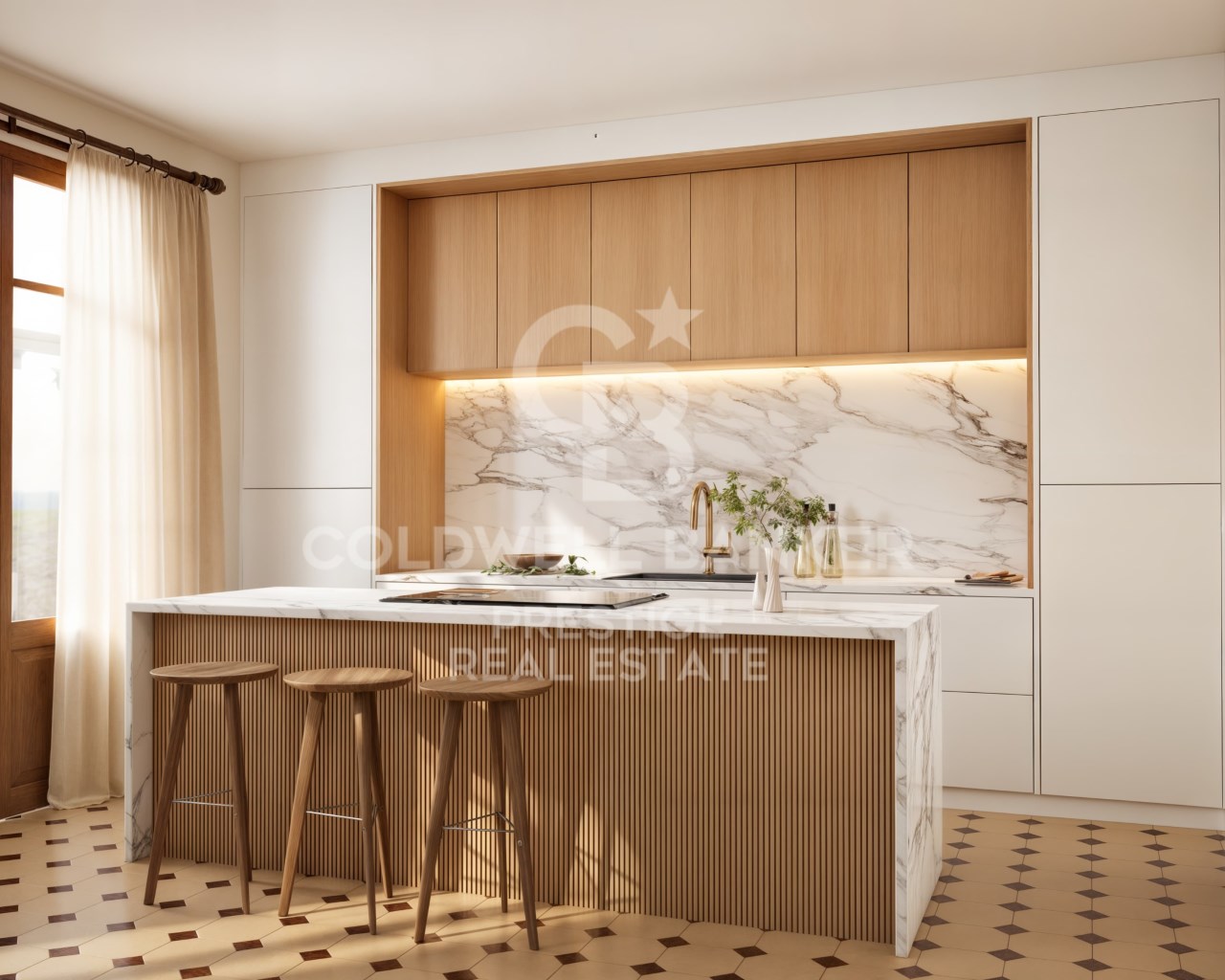 Barcelona, Catalonia, ES, ,Residential,For Sale,1794672