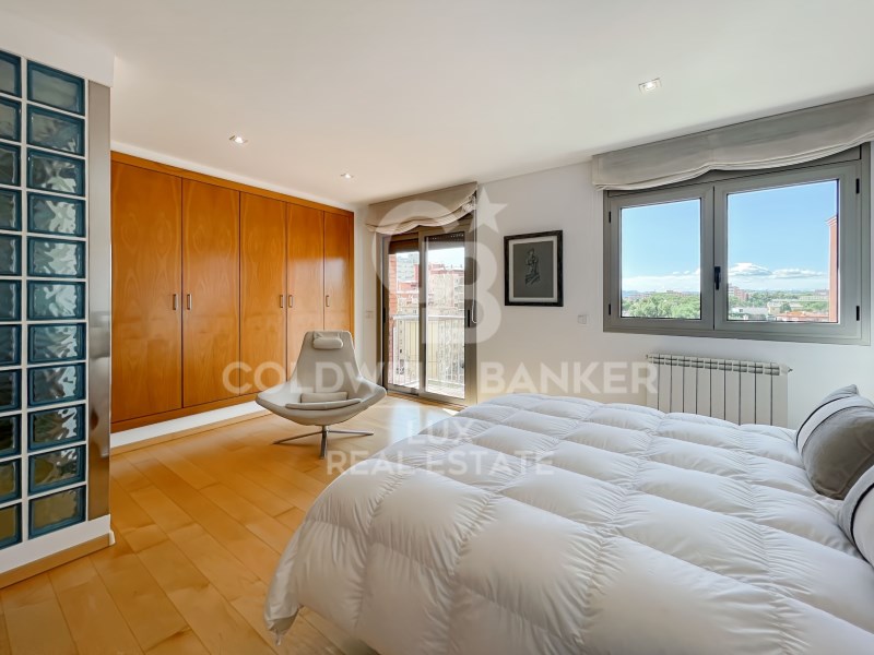 Figueres, Catalonia, ES, 3 Bedrooms Bedrooms, ,2 BathroomsBathrooms,Residential,For Sale,1639485