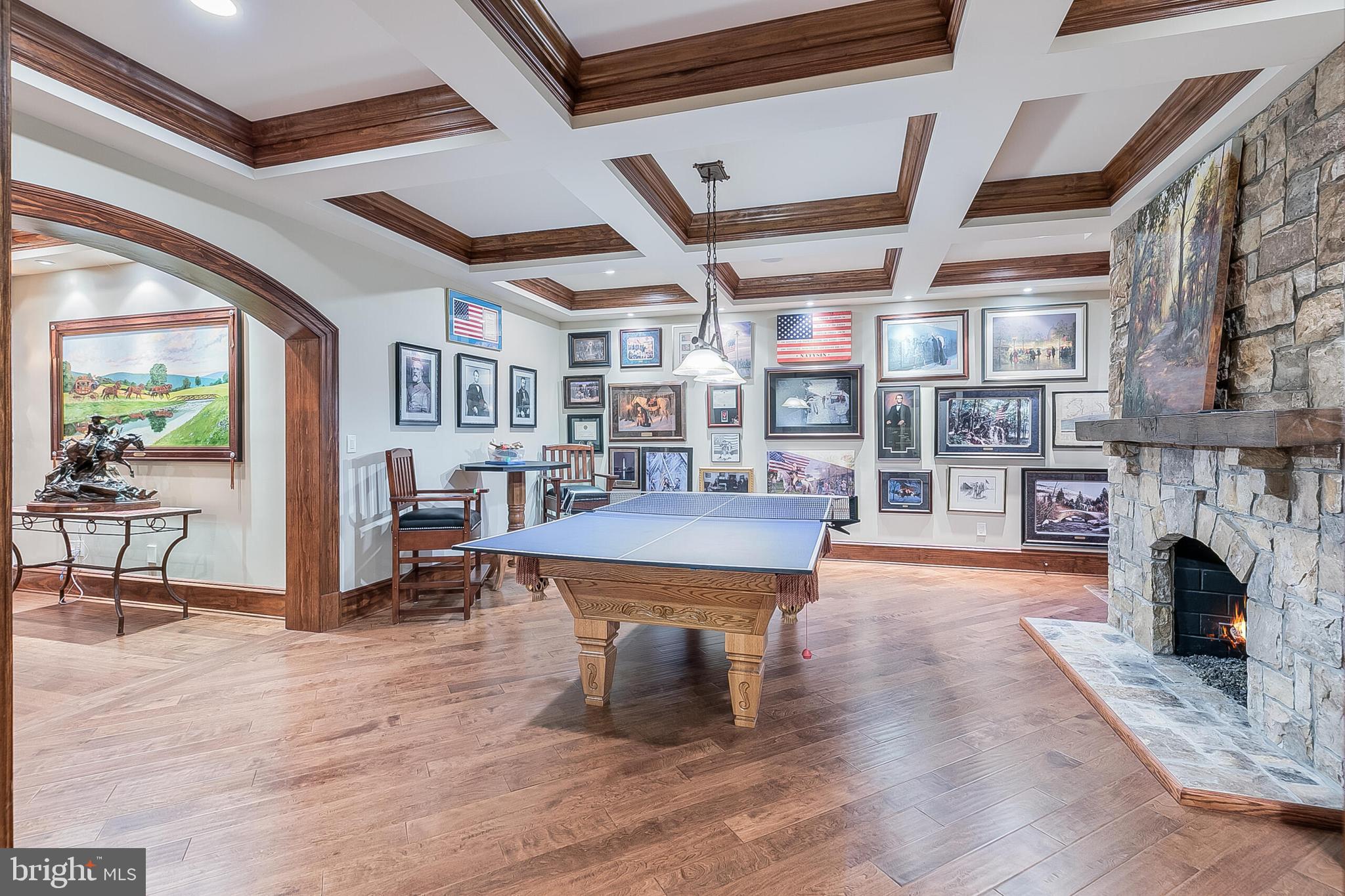 Leesburg, Virginia, 20175, United States, ,Residential,For Sale,2005679