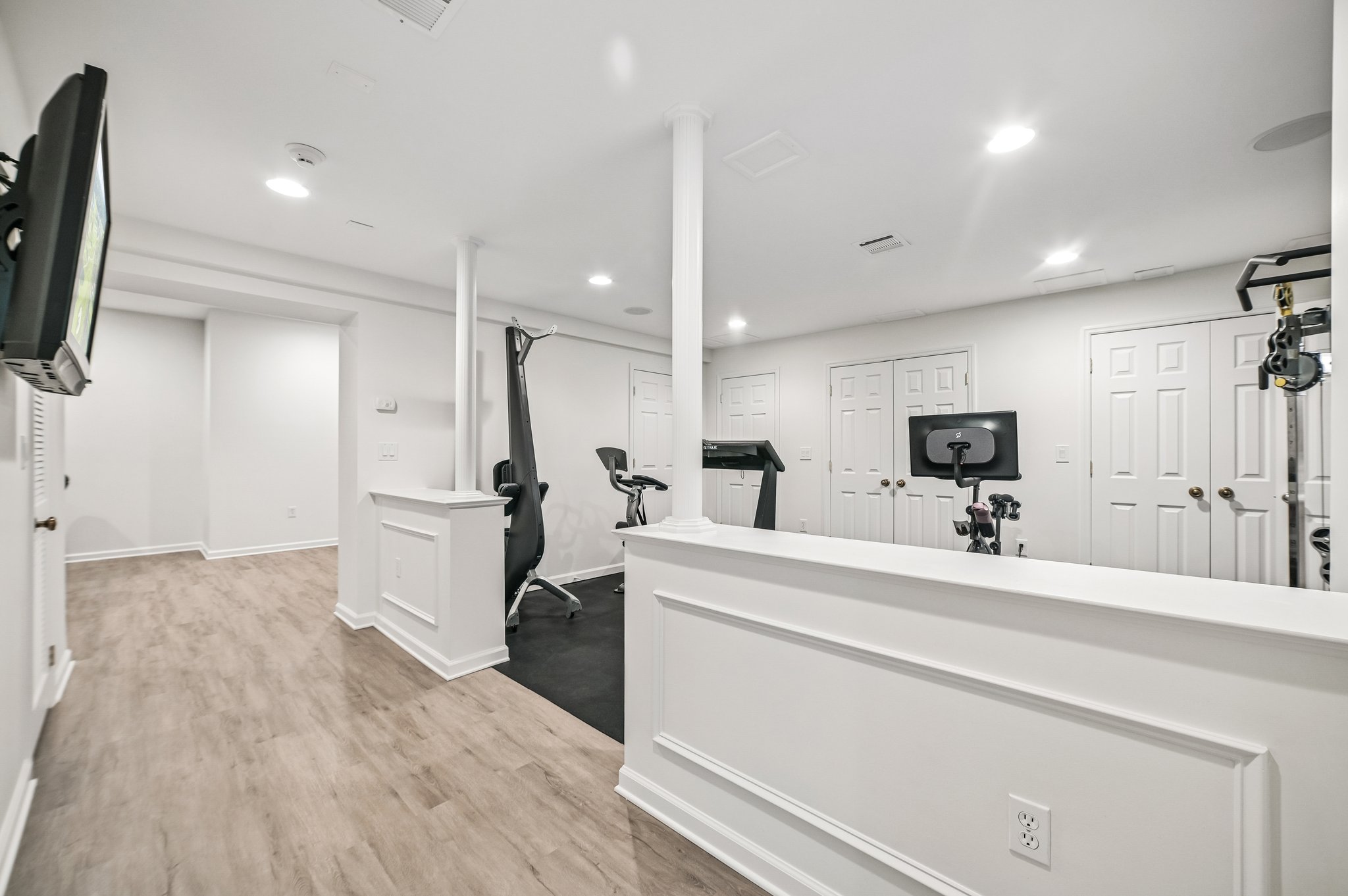  11 Cayuga Way, Short Hills, NJ 07078 - 物件實景