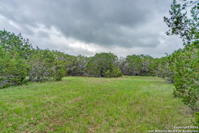 Bandera, Texas, 78003, United States, ,Residential,For Sale,1792989