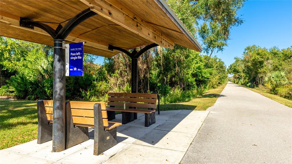 Nokomis, Florida, 34275, United States, 3 Bedrooms Bedrooms, ,2 BathroomsBathrooms,Residential,For Sale,1991906