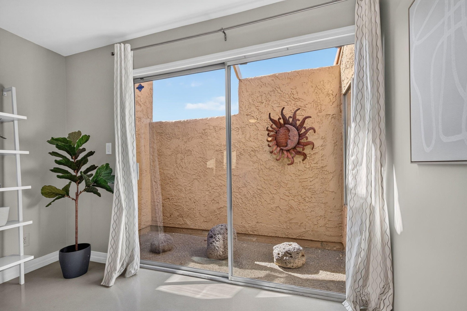  12037 S Half Moon Drive  Phoenix, AZ - 物件實景