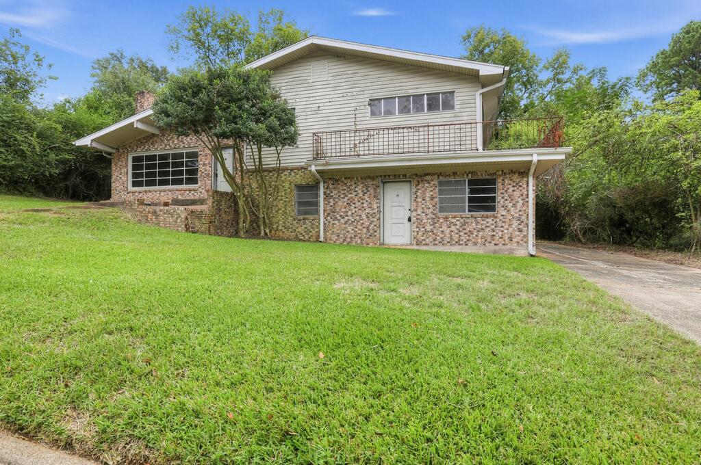 Lakewood St, Nacogdoches, TX 75965 #1