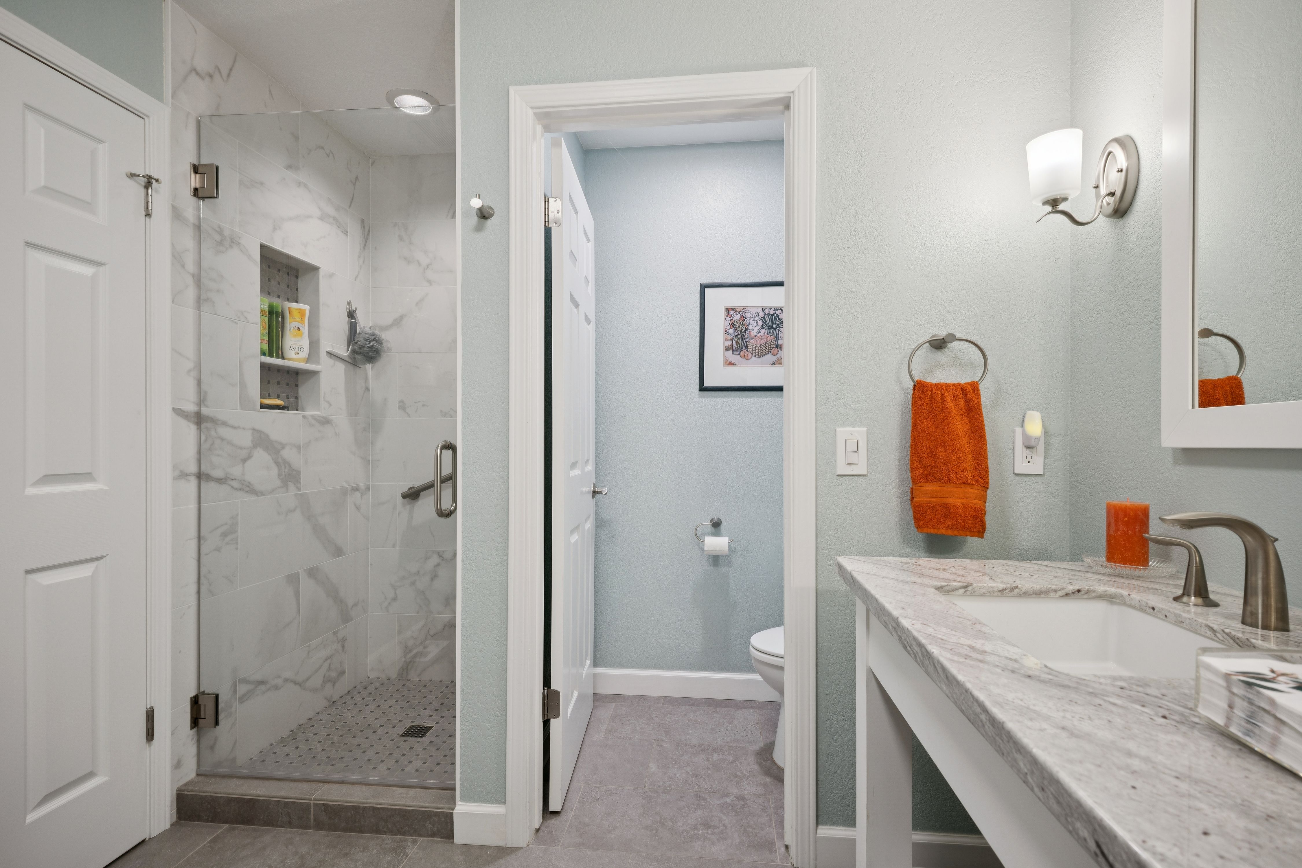  Lovely Single Level on Private Cul-de-Sac in Partridge Knolls - 物件實景