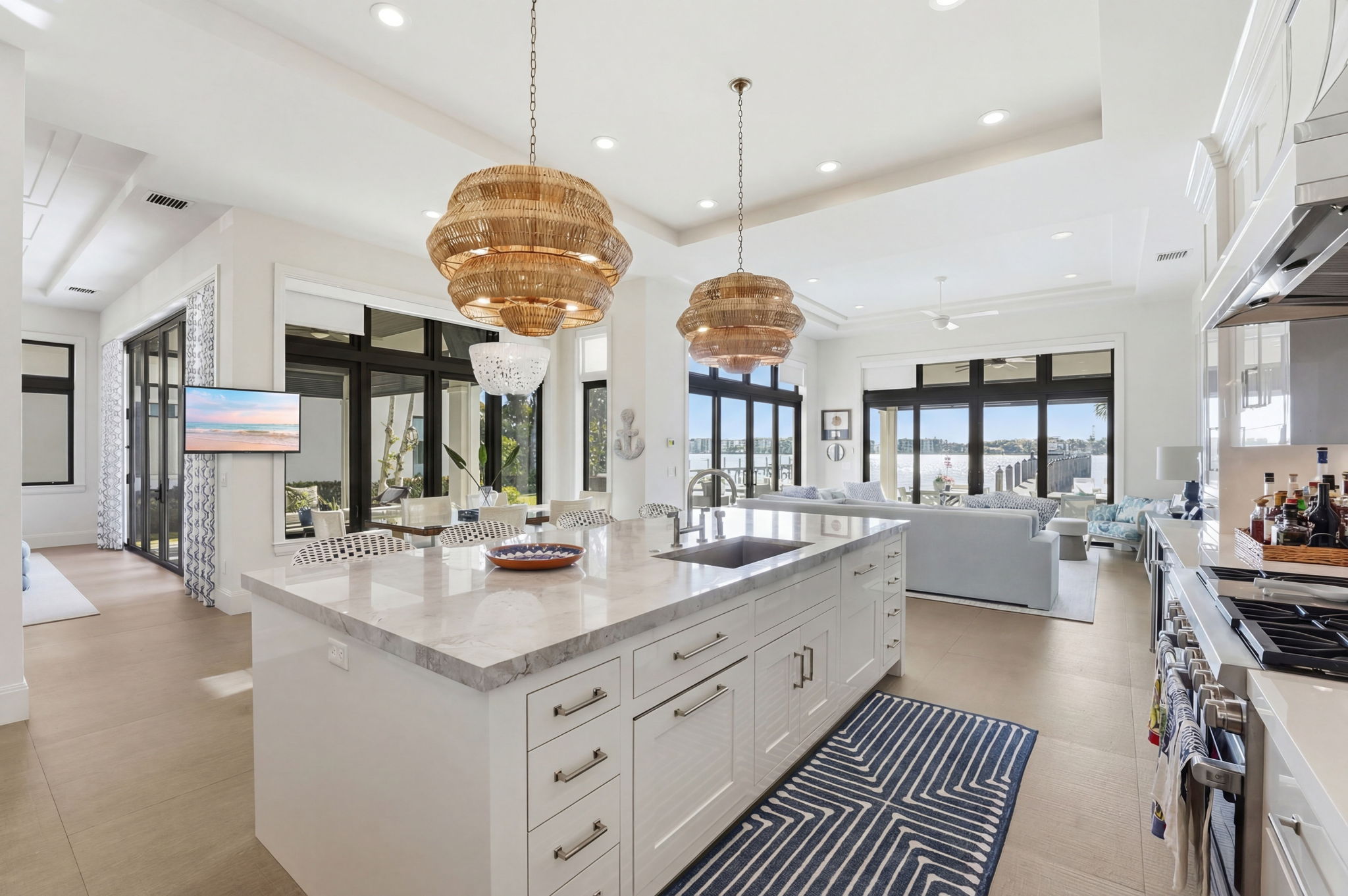  825 W Oyster Lane, Lantana, FL, 33462 - 物件實景