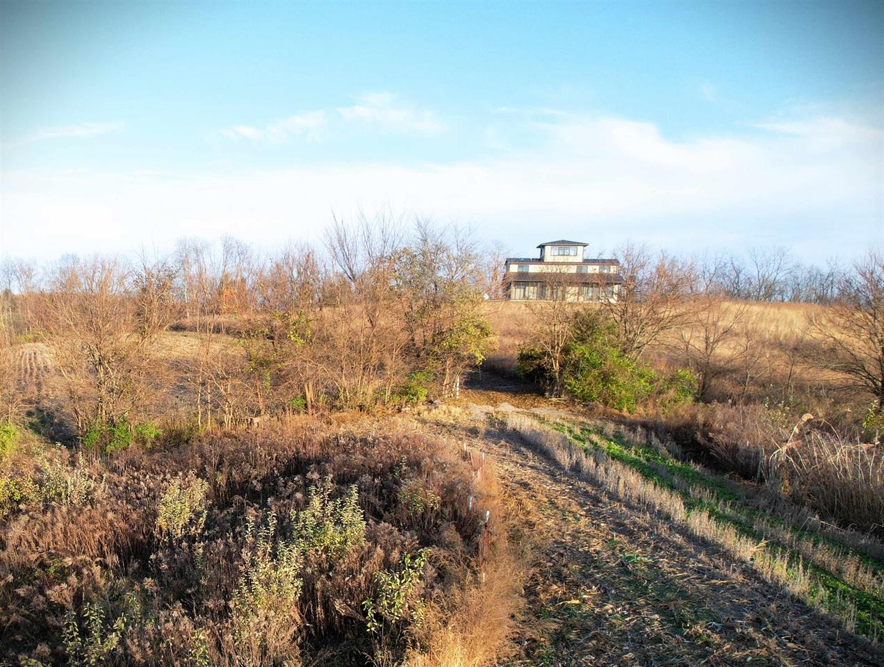 Muscoda, Wisconsin, 53573, United States, 3 Bedrooms Bedrooms, ,3 BathroomsBathrooms,Residential,For Sale,1990387