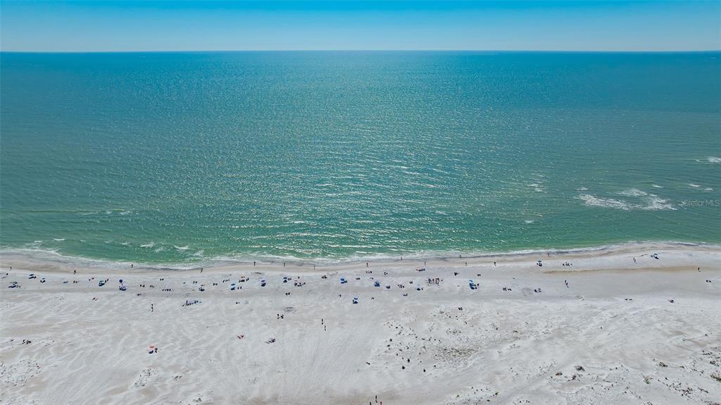 Sarasota, Florida, 34236, United States, 3 Bedrooms Bedrooms, ,3 BathroomsBathrooms,Residential,For Sale,1991313