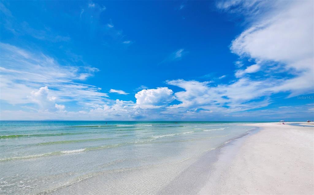 Sarasota, Florida, 34236, United States, 2 Bedrooms Bedrooms, ,2 BathroomsBathrooms,Residential,For Sale,1804135