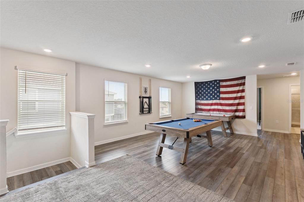 Davenport, Florida, 33897, United States, 7 Bedrooms Bedrooms, ,6 BathroomsBathrooms,Residential,For Sale,1962929