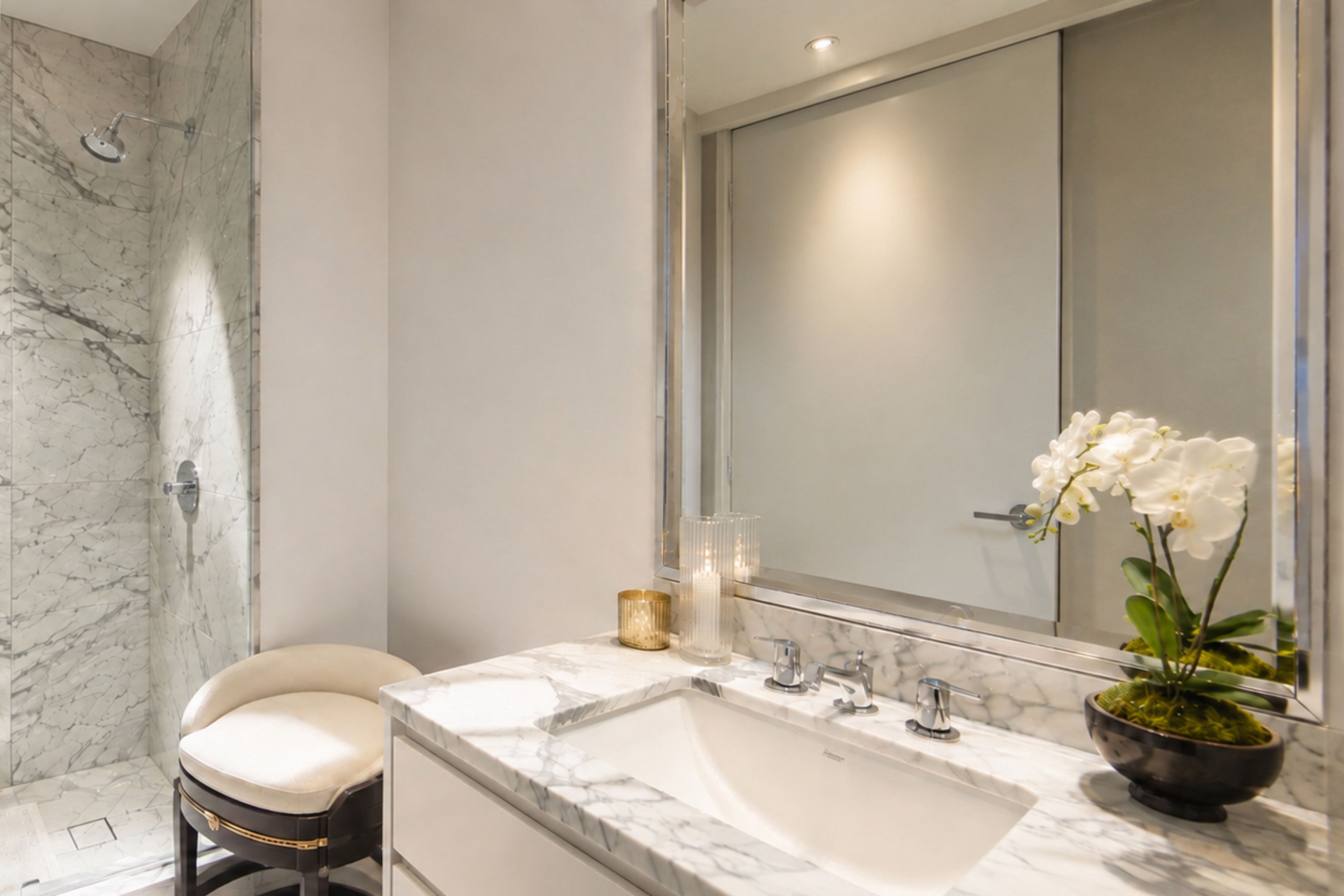  16901 Collins Avenue, Sunny Isles Beach, FL, 33160 - 物件實景