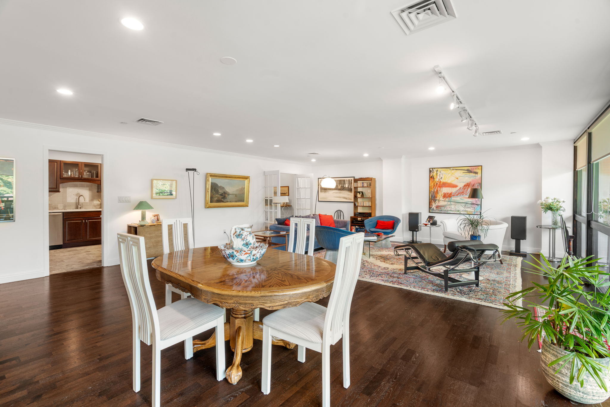  241 Perkins Street, Boston, MA, 02130 - 物件實景