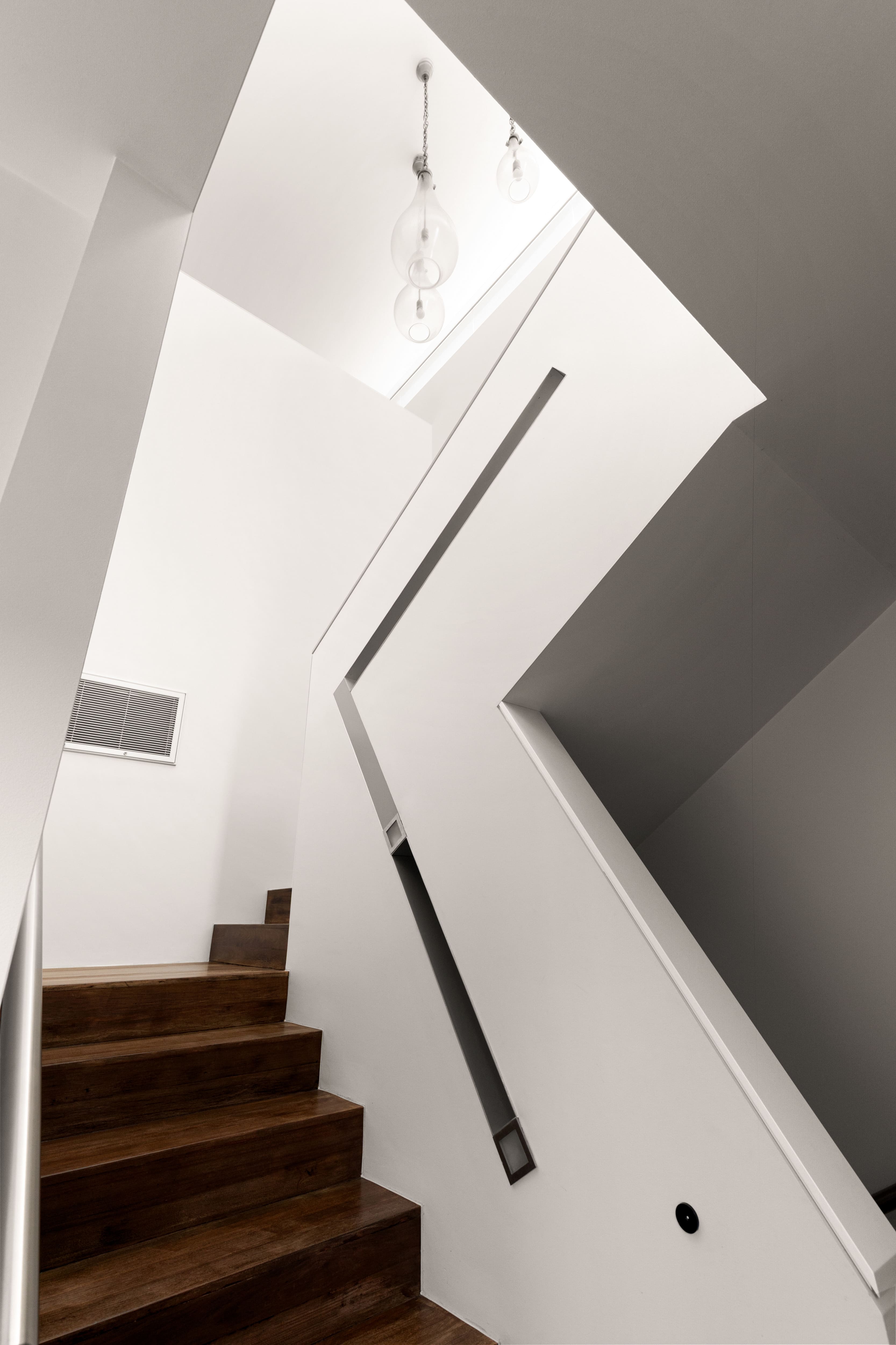  10a Dawson Avenue, Brighton - 物件實景