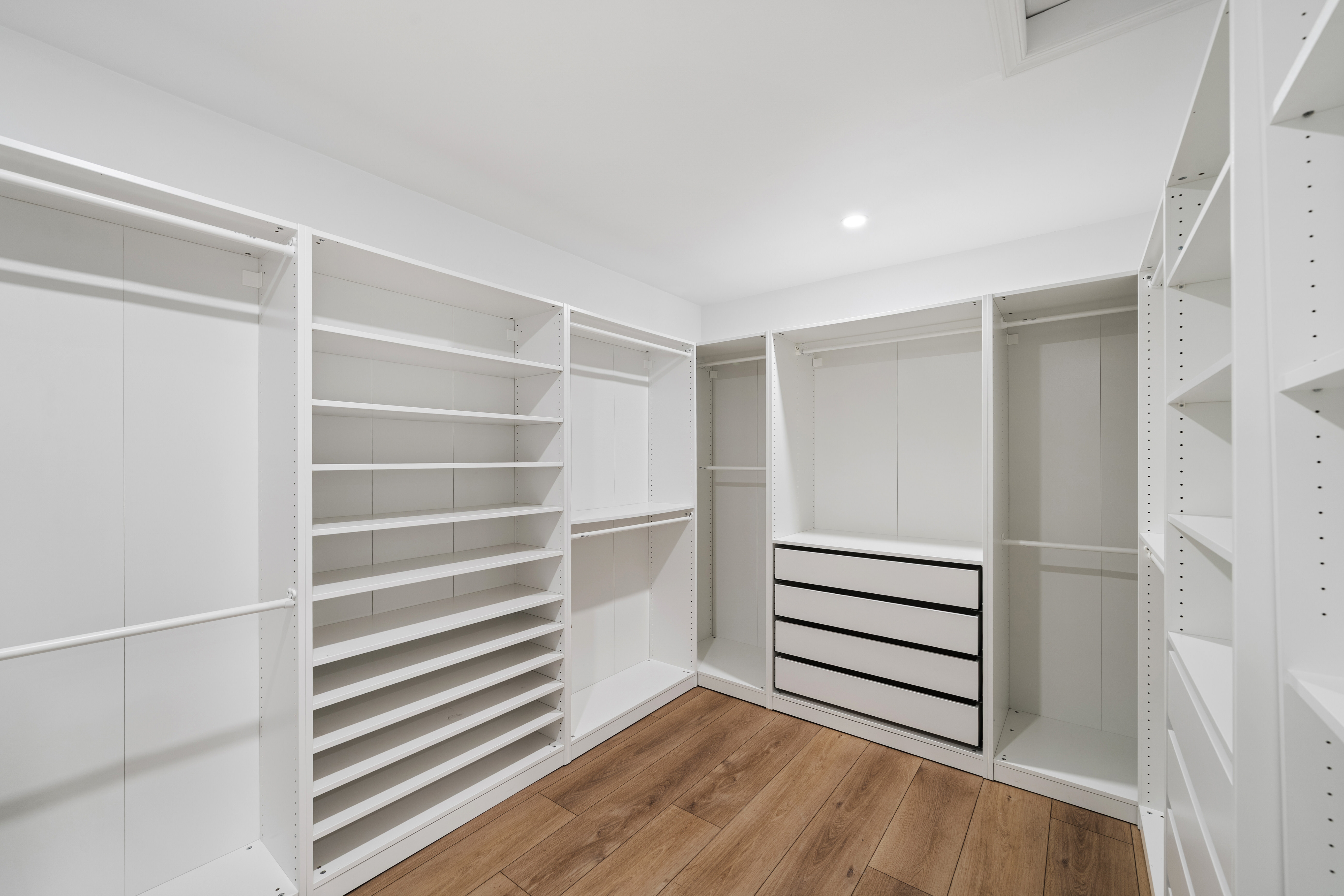  1855 Hidden Trail Ln, Weston, FL, 33327 - 物件實景