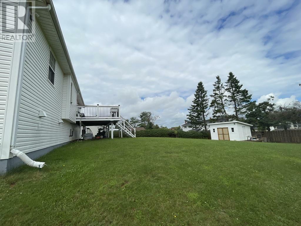 STRATFORD, Prince Edward Island, C1B 2H3, CA, 4 Bedrooms Bedrooms, ,2 BathroomsBathrooms,Residential,For Sale,1885637