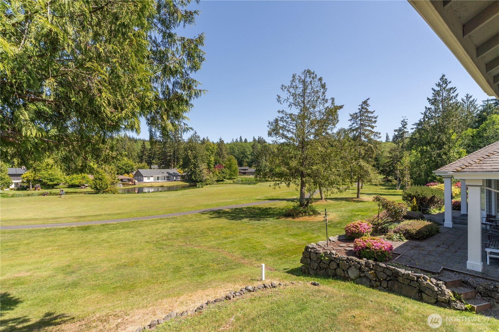 Port Ludlow, Washington, 98365, United States, 3 Bedrooms Bedrooms, ,3 BathroomsBathrooms,Residential,For Sale,1837703