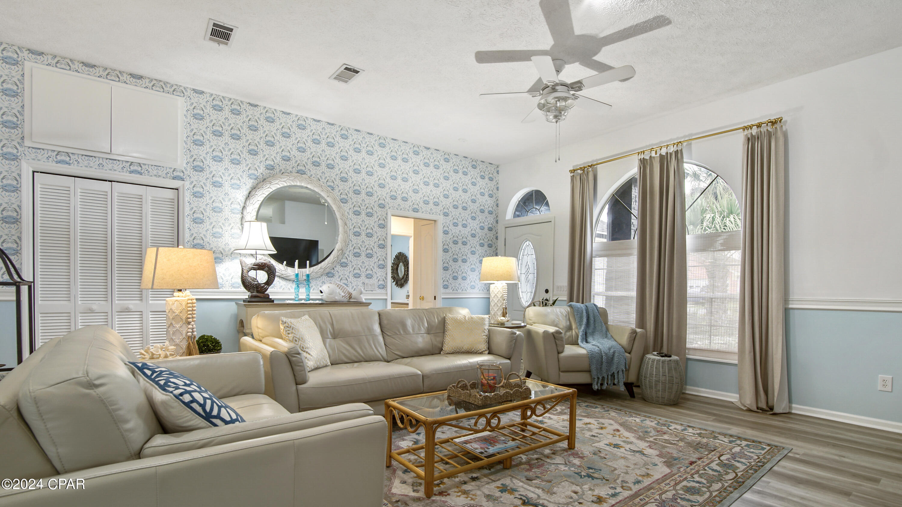 122 Seaclusion Circle, Panama City Beach, Florida, 32413, United States, 3 Bedrooms Bedrooms, ,2 BathroomsBathrooms,Residential,For Sale,122 Seaclusion Circle,1634977