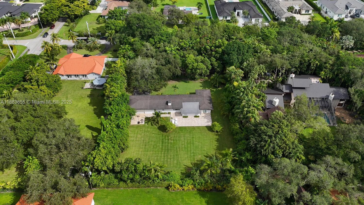 Miami, Florida, 33173, United States, 4 Bedrooms Bedrooms, ,2 BathroomsBathrooms,Residential,For Sale,1986231