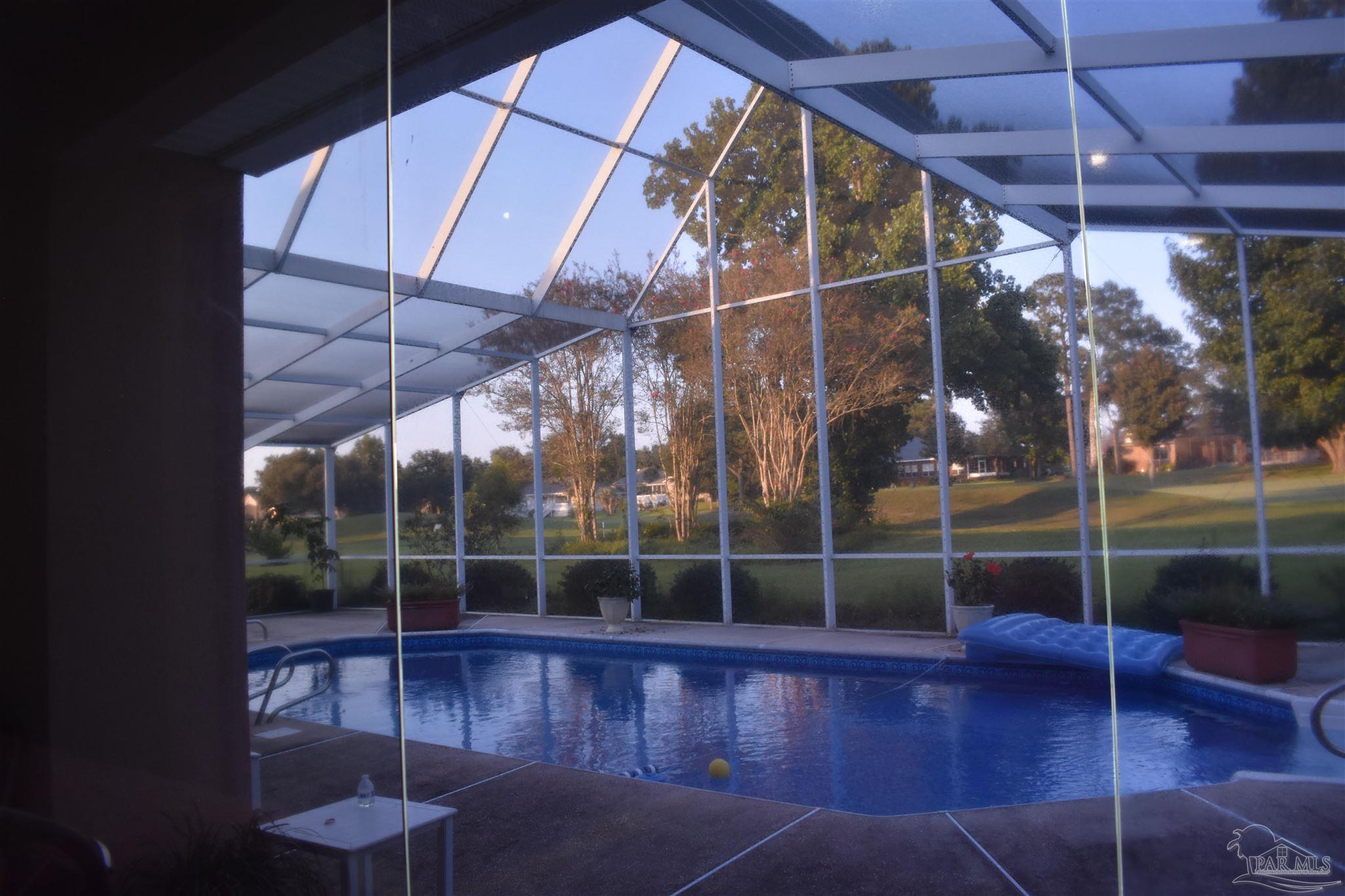 Pace, Florida, 32571, United States, 4 Bedrooms Bedrooms, ,3 BathroomsBathrooms,Residential,For Sale,1933093