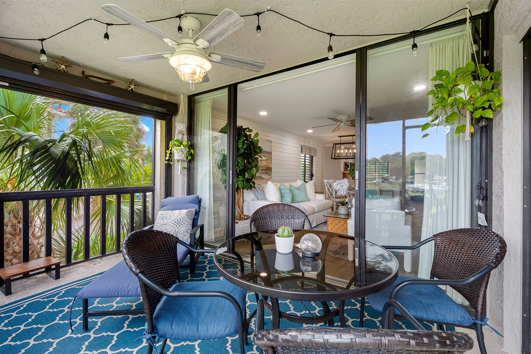  TARPON COVE CONDO - 物件實景