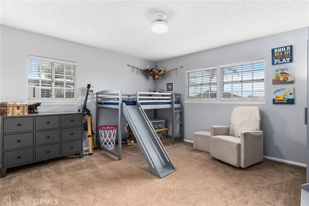 Fontana, California, 92336, United States, 4 Bedrooms Bedrooms, ,1 BathroomBathrooms,Residential,For Sale,2008784