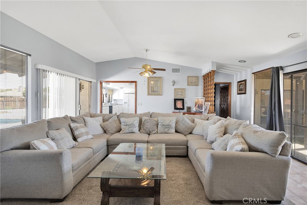 Apple Valley, California, 92307, United States, 4 Bedrooms Bedrooms, ,4 BathroomsBathrooms,Residential,For Sale,1980468