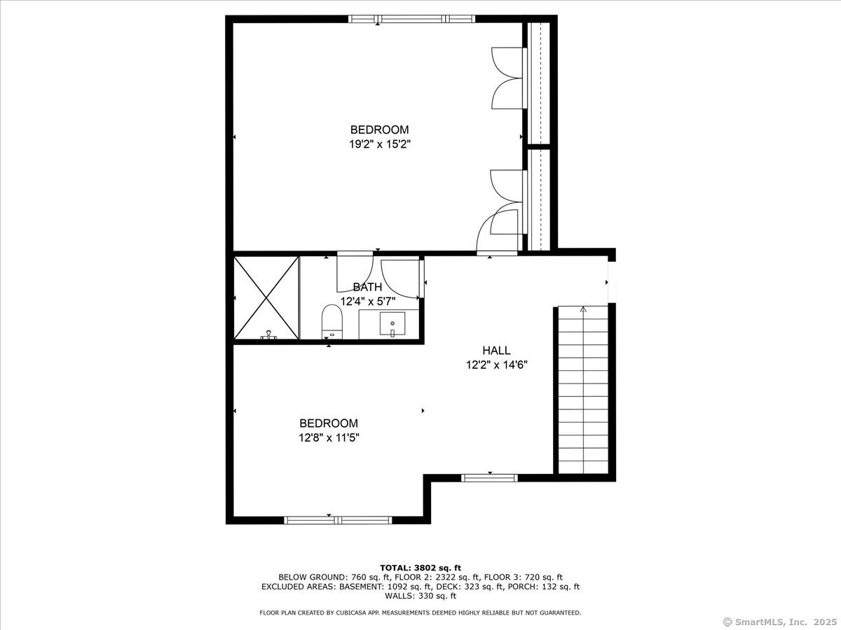 New Milford, Connecticut, 06776, United States, 2 Bedrooms Bedrooms, ,3 BathroomsBathrooms,Residential,For Sale,1875818