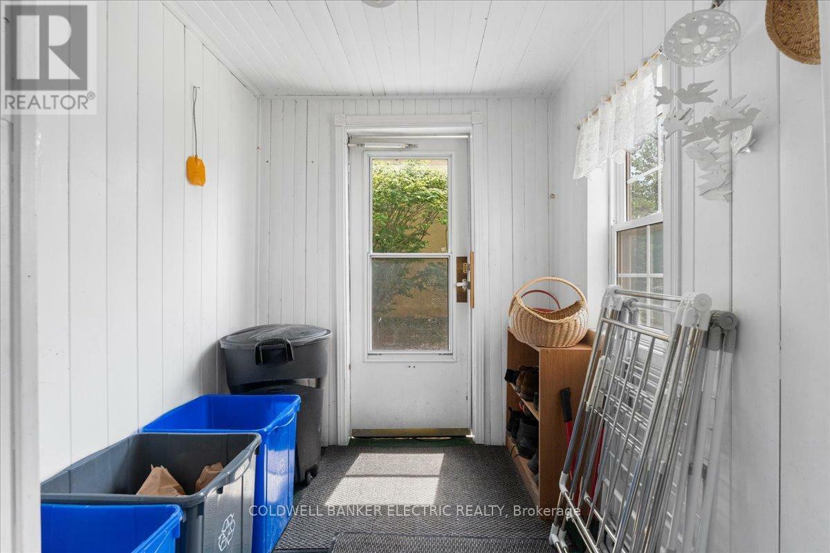 TRENT HILLS (CAMPBELLFORD), Ontario, K0L 1L0, CA, 3 Bedrooms Bedrooms, ,1 BathroomBathrooms,Residential,For Sale,1883318