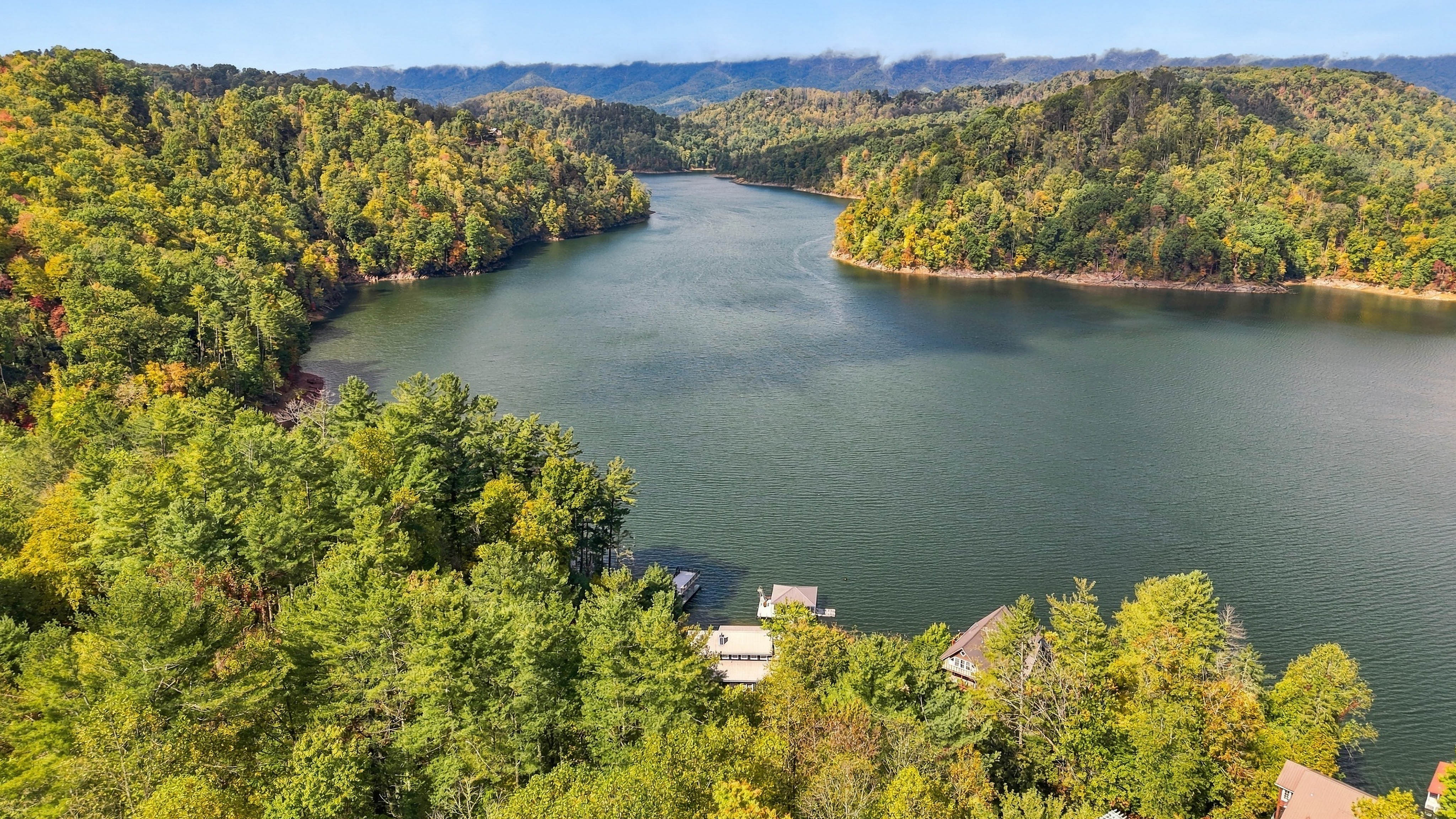  127 Culver Place, Butler, TN 37640 - 物件實景
