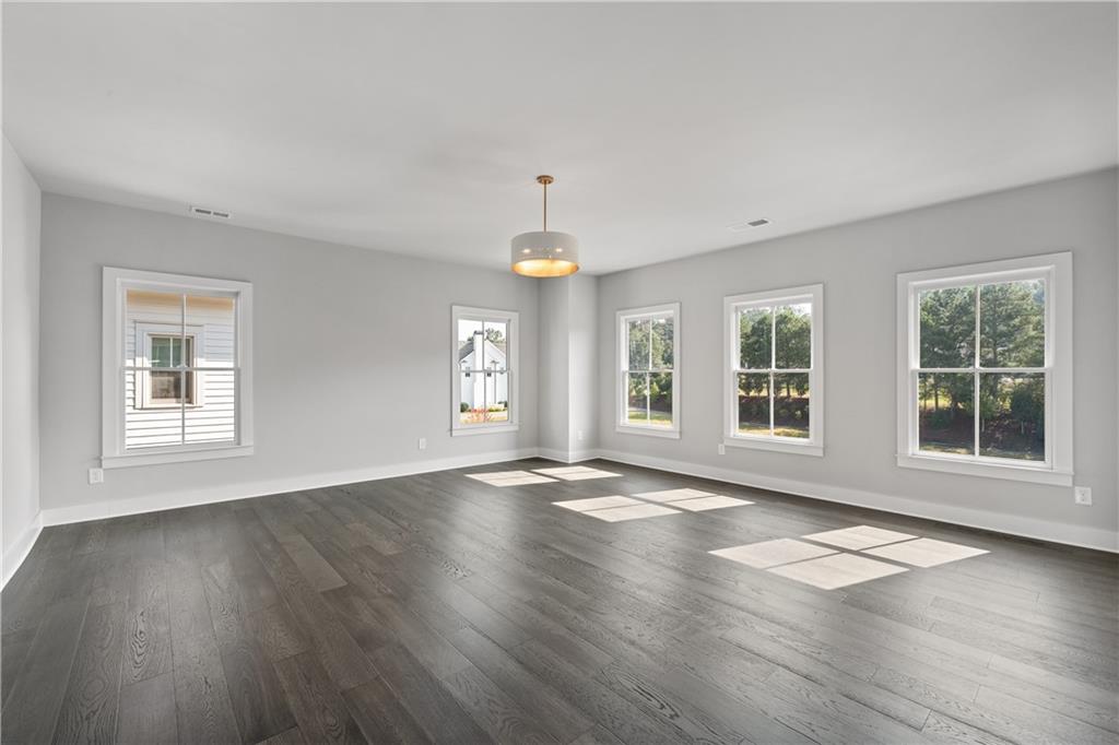 Milton, Georgia, 30004, United States, 4 Bedrooms Bedrooms, ,4 BathroomsBathrooms,Residential,For Sale,1941974