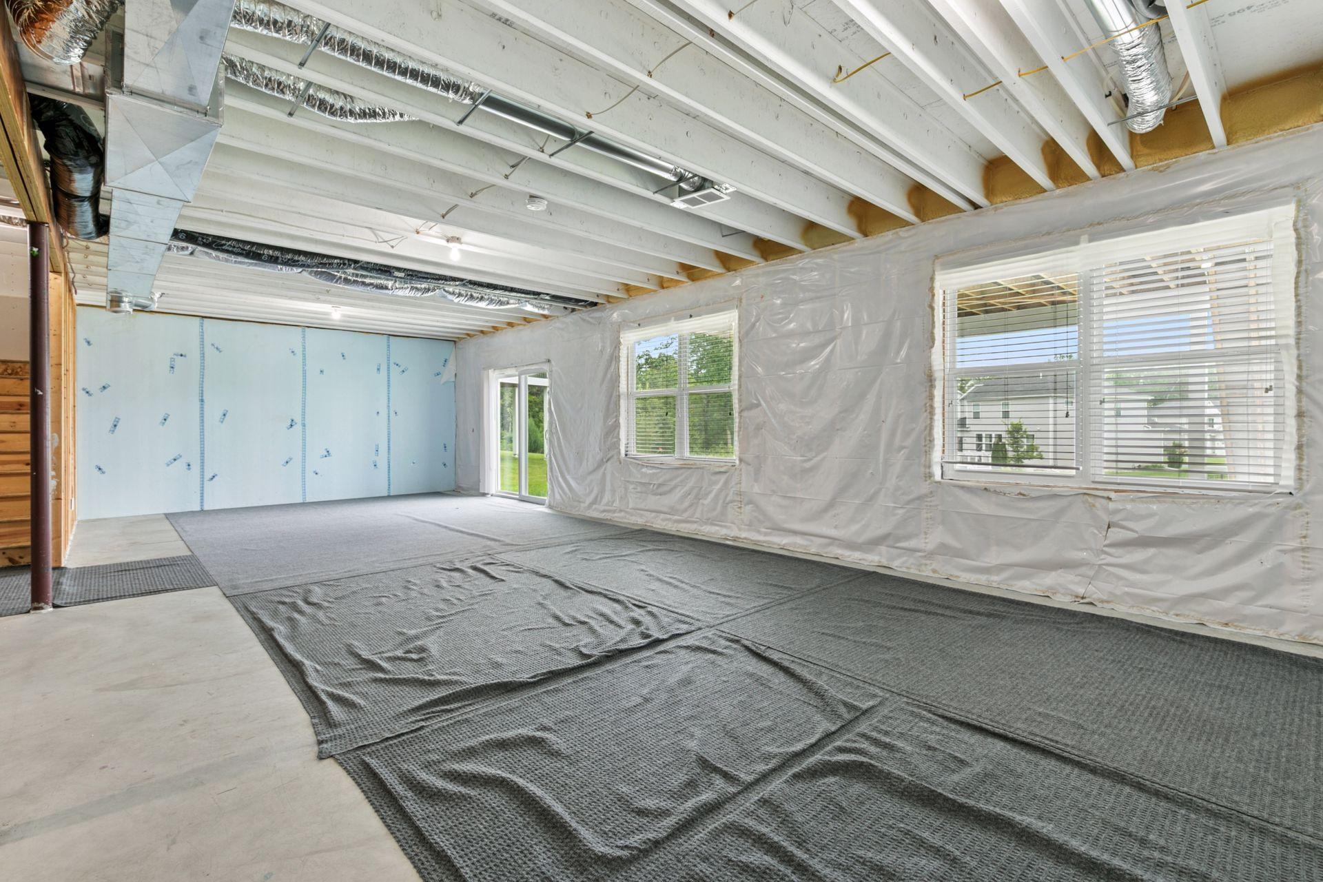 Prior Lake, Minnesota, 55372, United States, 3 Bedrooms Bedrooms, ,2 BathroomsBathrooms,Residential,For Sale,1906708