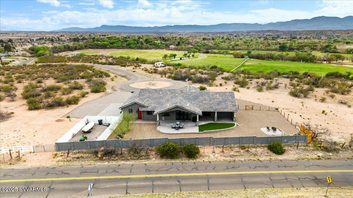 Cornville, Arizona, 86325, United States, 3 Bedrooms Bedrooms, ,1 BathroomBathrooms,Residential,For Sale,1867311