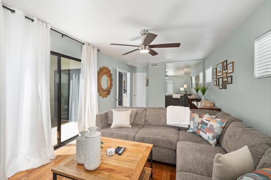Coronado, California, 92118, United States, 4 Bedrooms Bedrooms, ,2 BathroomsBathrooms,Residential,For Sale,1758877
