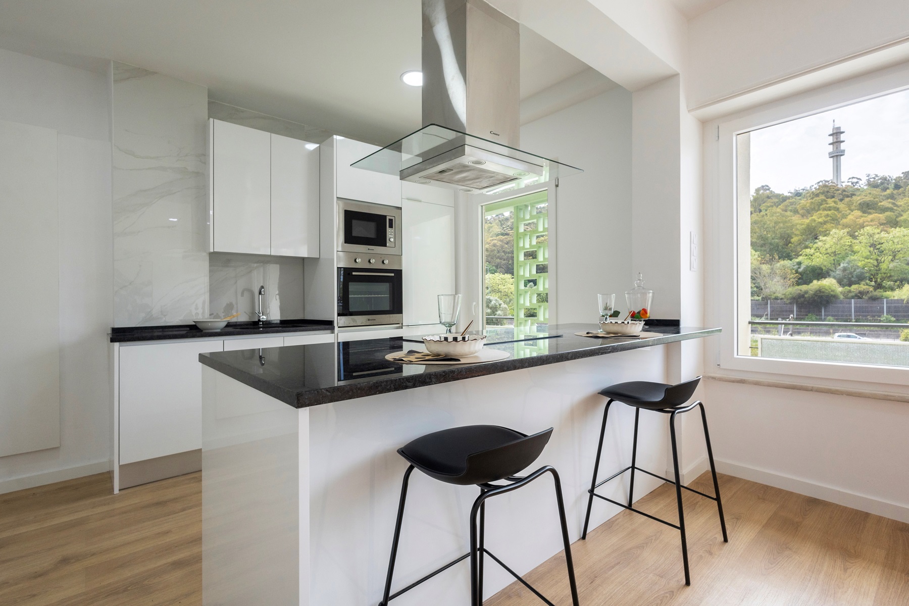  Flat, 3 bedrooms, for Sale - 物件實景