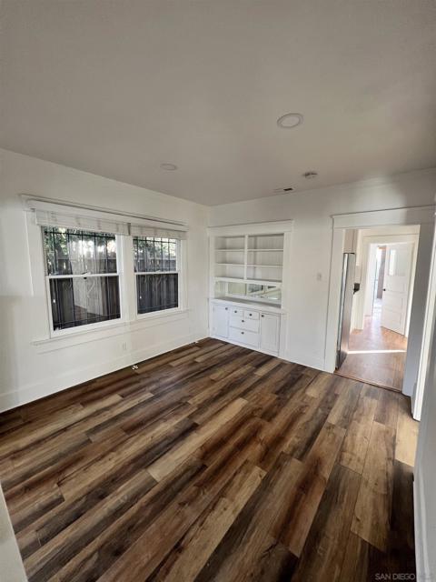 San Diego, California, 92104, United States, ,Residential,For Sale,2034476