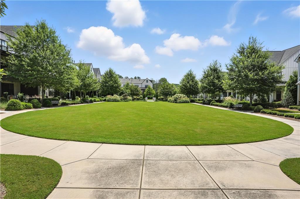 Alpharetta, Georgia, 30005, United States, 3 Bedrooms Bedrooms, ,3 BathroomsBathrooms,Residential,For Sale,1907831