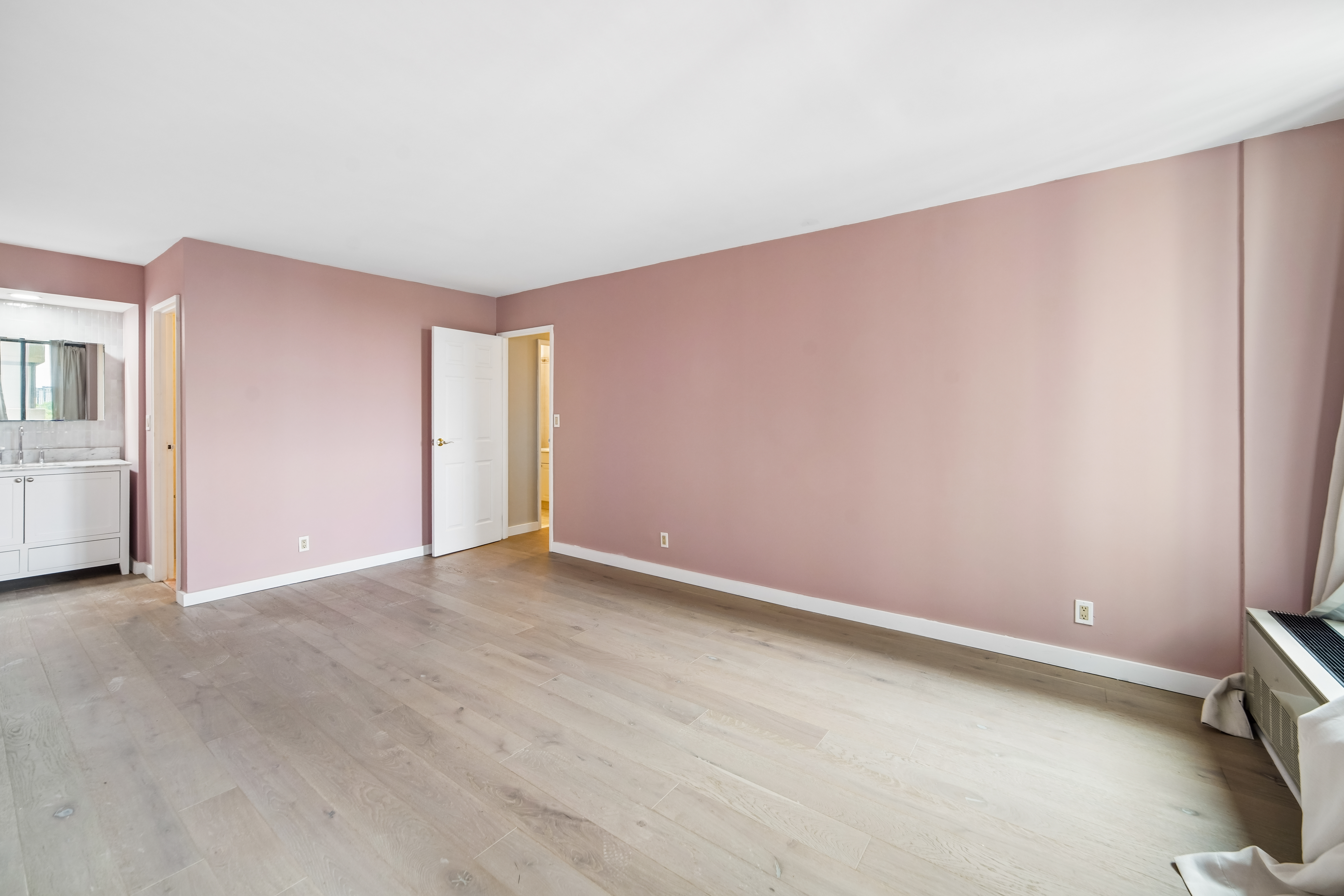  300 Winston Drive, Cliffside Park, NJ 07010 - 物件實景