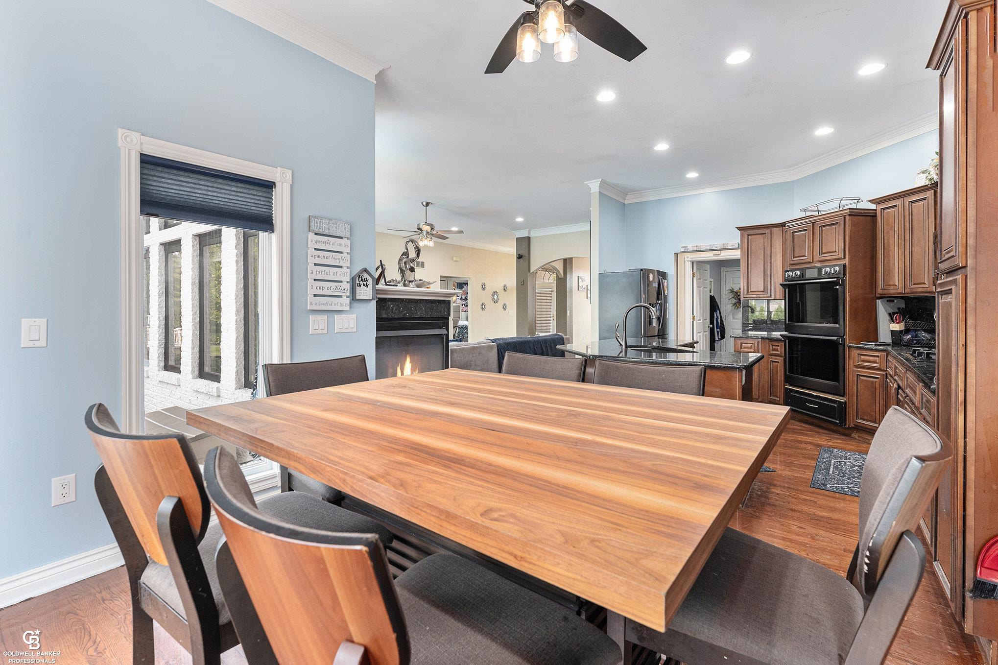 Macomb, Michigan, 48044, United States, 3 Bedrooms Bedrooms, ,3 BathroomsBathrooms,Residential,For Sale,1919570