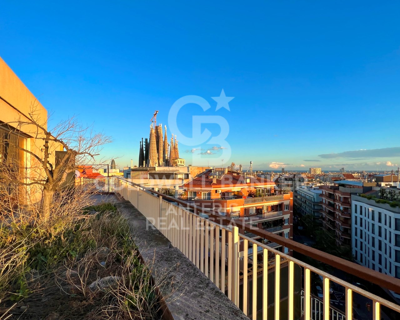 Barcelona, Barcelona, Eixample, La Sagrada Fam?lia, Barcelona, Catalonia, ES, 2 Bedrooms Bedrooms, ,3 BathroomsBathrooms,Residential,For Sale,Barcelona, Barcelona, Eixample, La Sagrada Fam?lia,1448536