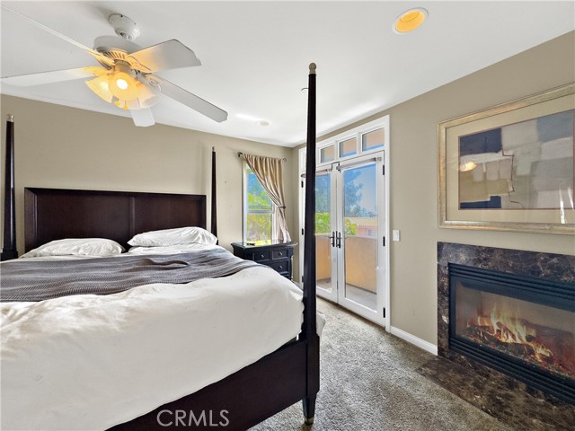 San Clemente, California, 92672, United States, ,Residential,For Sale,1849247