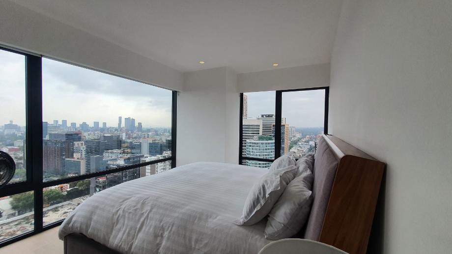 Av. R?o San Joaqu?n, Miguel Hidalgo, Ciudad de México, 11529, Mexico, 3 Bedrooms Bedrooms, ,2 BathroomsBathrooms,Residential,For Sale,Av. R?o San Joaqu?n,1442355