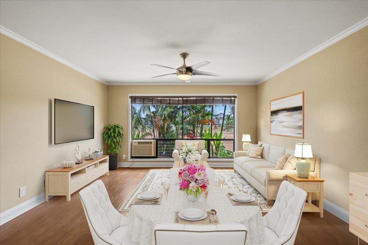 Kihei, Hawaii, 96753, United States, 2 Bedrooms Bedrooms, ,2 BathroomsBathrooms,Residential,For Sale,1827829