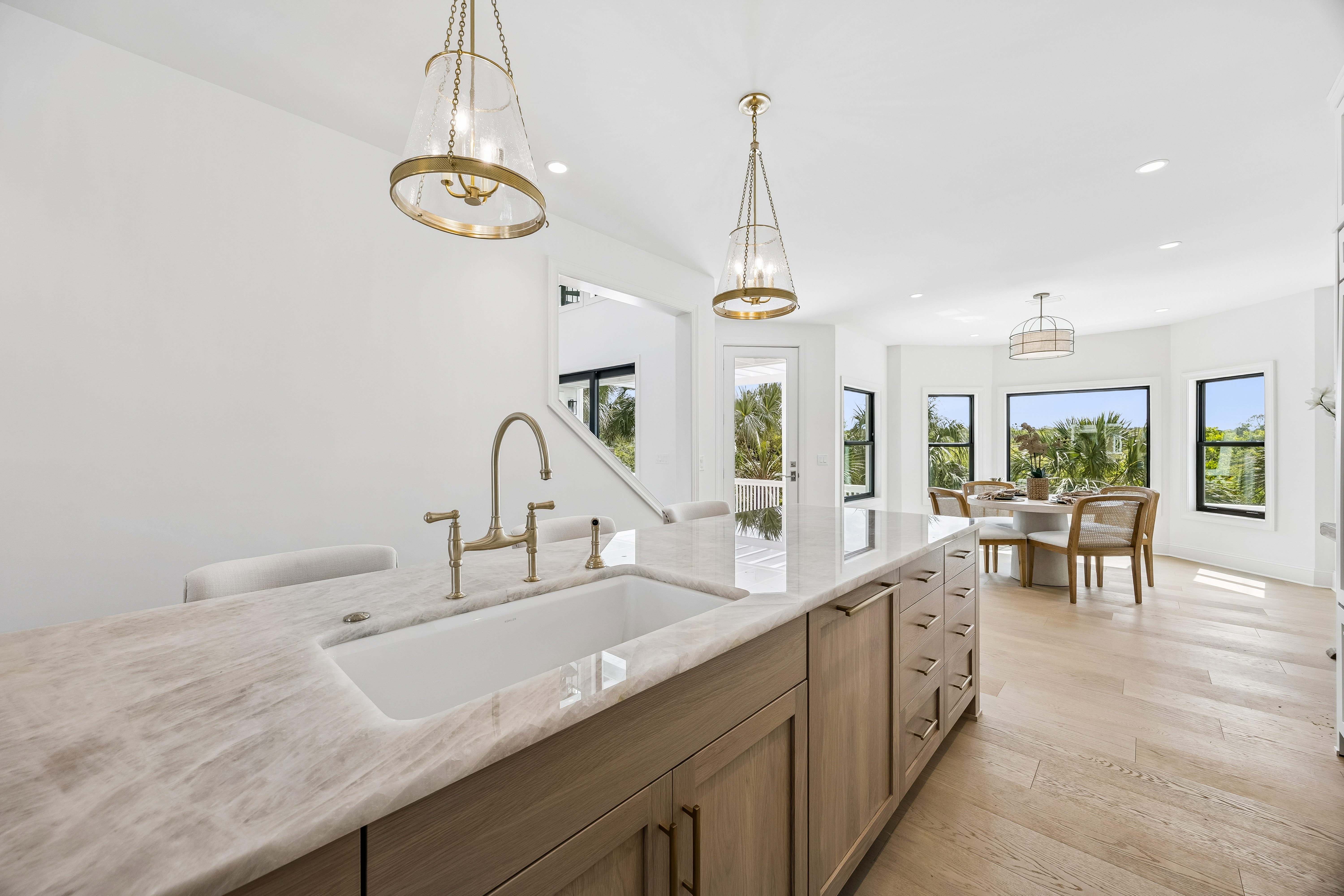  730 Ponte Vedra Boulevard, Ponte Vedra Beach, FL, 32082 - 物件實景