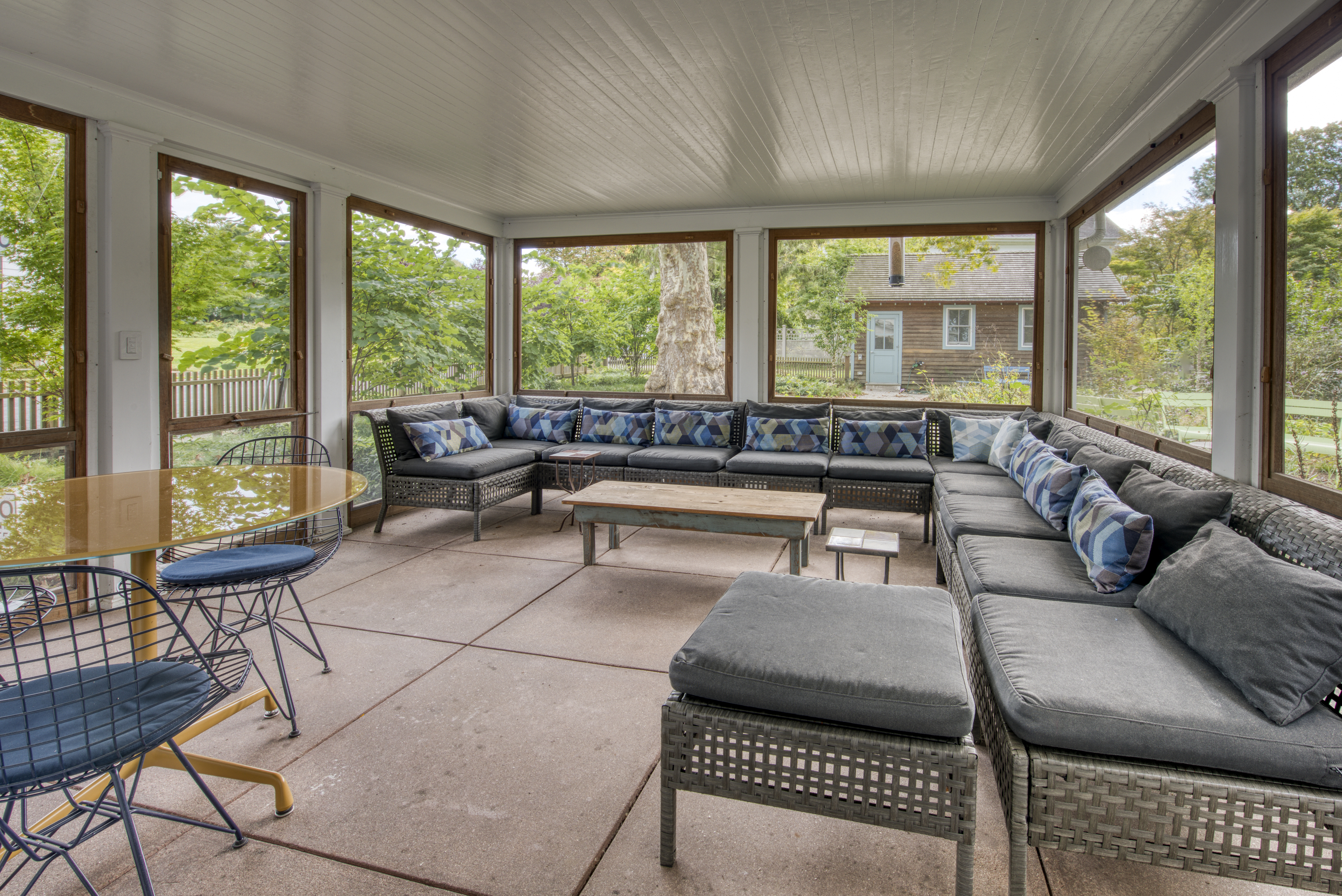  1405 Village Lane, Orient, NY, 11957 - 物件實景