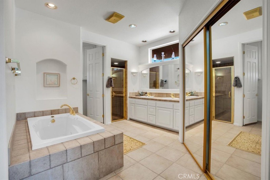 7495 Canyon Drive, Yucca Valley, California, 92284, United States, 3 Bedrooms Bedrooms, ,2 BathroomsBathrooms,Residential,For Sale,7495 Canyon Drive,1621046