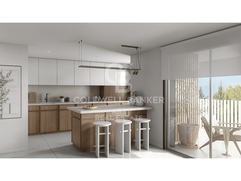 Estepona, Andalusia, ES, 3 Bedrooms Bedrooms, ,2 BathroomsBathrooms,Residential,For Sale,1911089