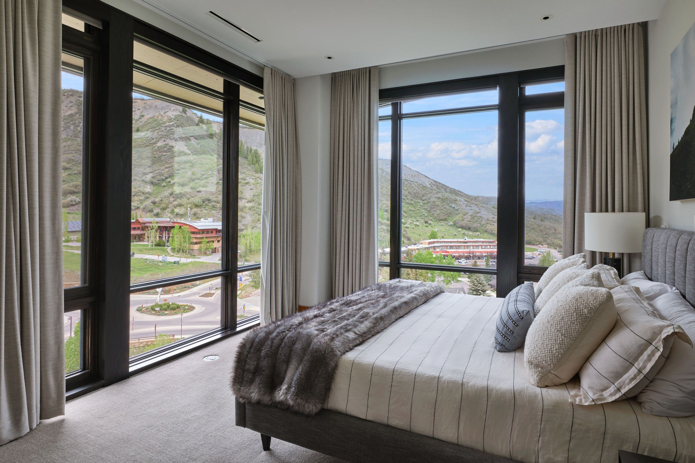  77 Wood Road, Snowmass Village, CO 81615 - 物件實景