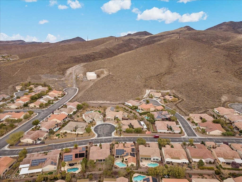 Henderson, Nevada, 89044, United States, 4 Bedrooms Bedrooms, ,3 BathroomsBathrooms,Residential,For Sale,1939796