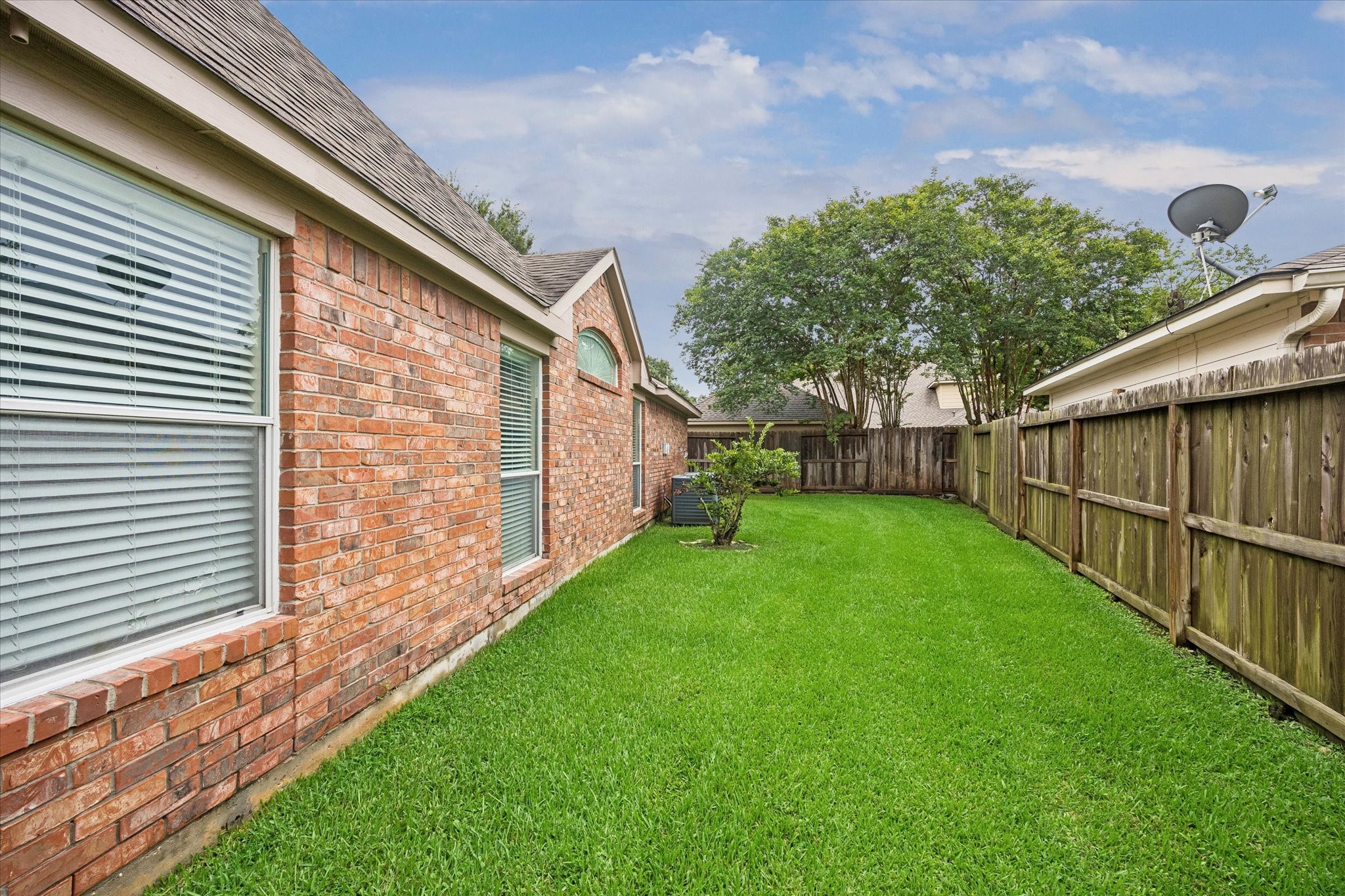  5306 Summerland Ridge Court - 物件實景