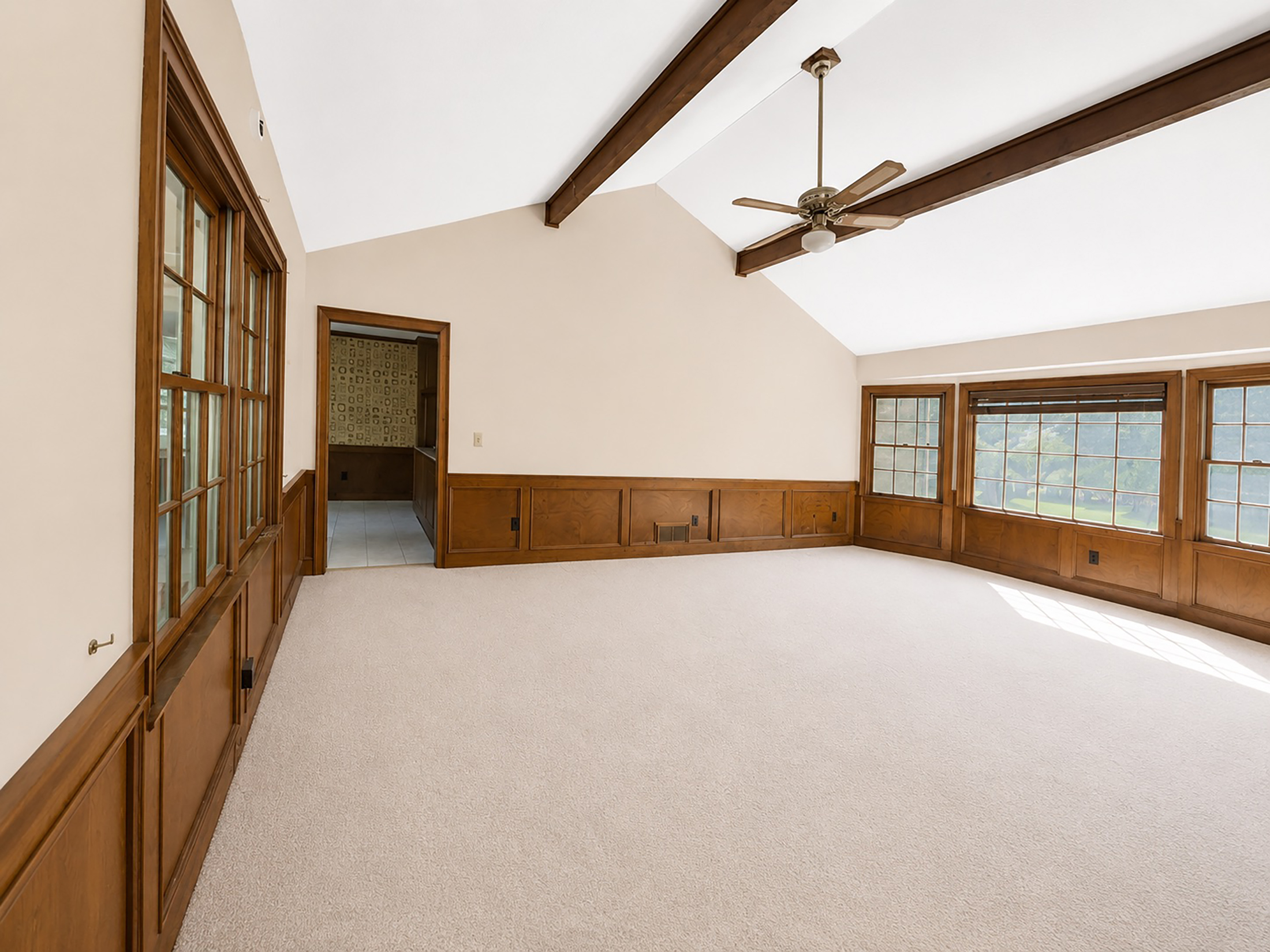  Incredible Opportunity for a Spacious Four Bedroom in Peachtree Corners - 物件實景
